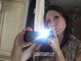 Gwenaelle