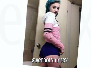 Gwendolyn_Knox