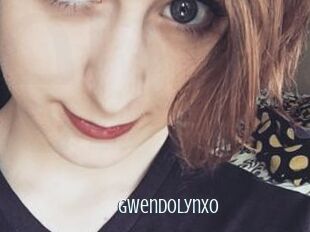Gwendolynxo