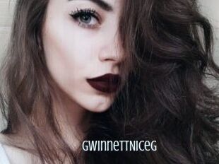 GwinnettNiceG Edonkey xxx