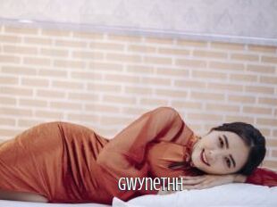 Gwynethh