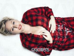 GyaOwens