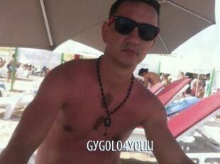 Gyg0l04y0uu