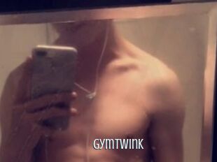 GymTwink