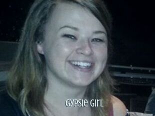 Gypsie_girl