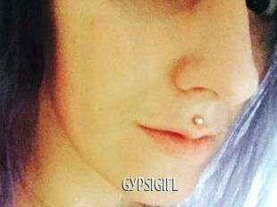 Gypsigirl