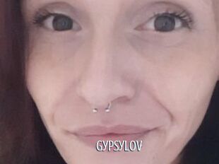 GypsyLov