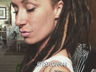 GypsyLove444