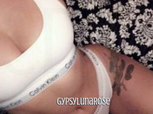 GypsyLunaRose