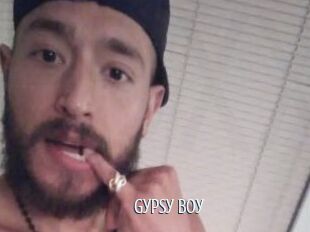 Gypsy_Boy Edonkey xxx