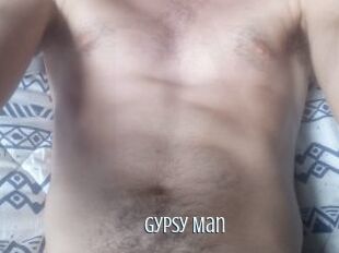 Gypsy_Man