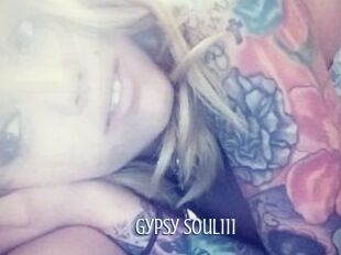 Gypsy_soul111