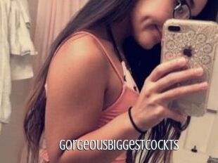 _GorgeousBiggestCockTs_