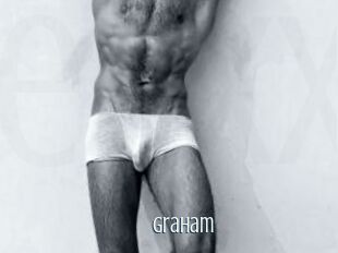 _Graham_