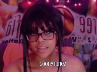 G00nytunez