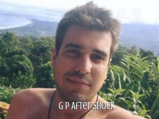 G_P_After_Shock