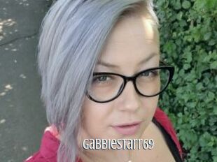 Gabbiestarr69