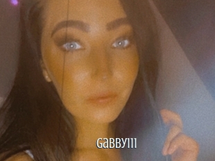 gabby111 Edonkey xxx