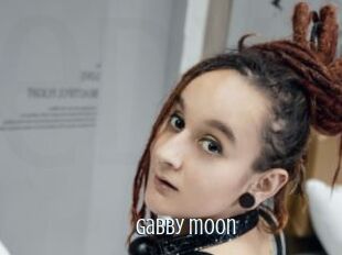 Gabby_moon
