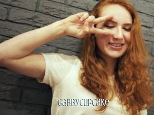 Gabbycupcake
