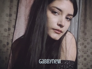 Gabbynew