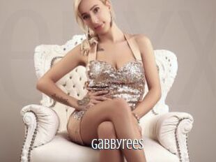 Gabbyrees