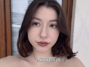 Gabbyrichi