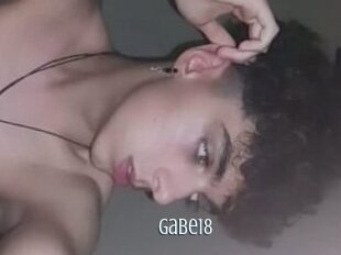 Gabe18