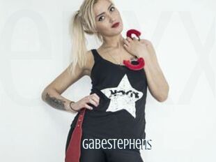 Gabestephens