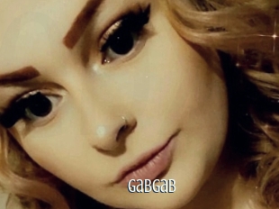 Gabgab