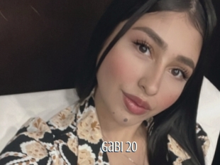 Gabi_20