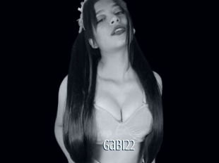 Gabi22