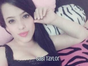 Gabi_taylor