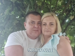Gabiandrobert