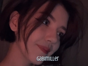 Gabimiller