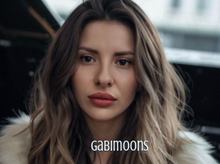 Gabimoons