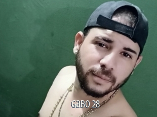 Gabo_28
