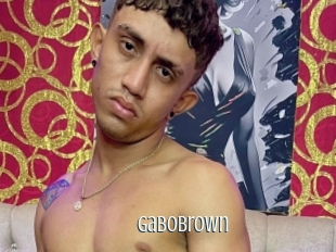 gabobrown Edonkey xxx