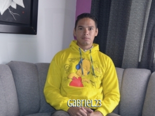 Gabriel23