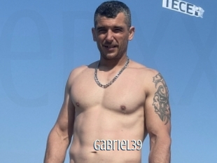 gabriel39 Edonkey xxx