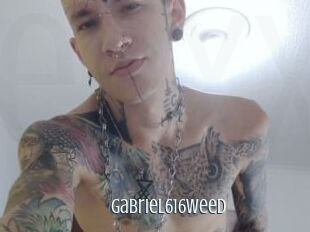 Gabriel616weed