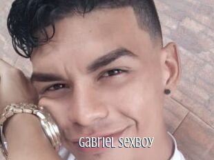 Gabriel_sexboy
