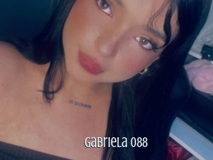 Gabriela_088
