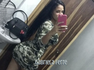 Gabriela_ferre