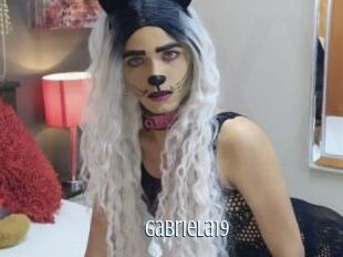 Gabriela19