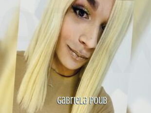 Gabriela_poub
