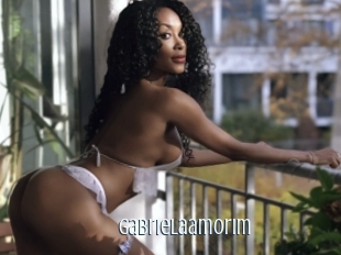 Gabrielaamorim