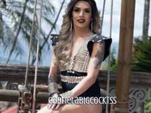 gabrielabigcocktss Edonkey xxx