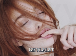 Gabrielaclark