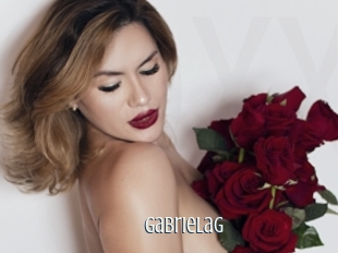 Gabrielag